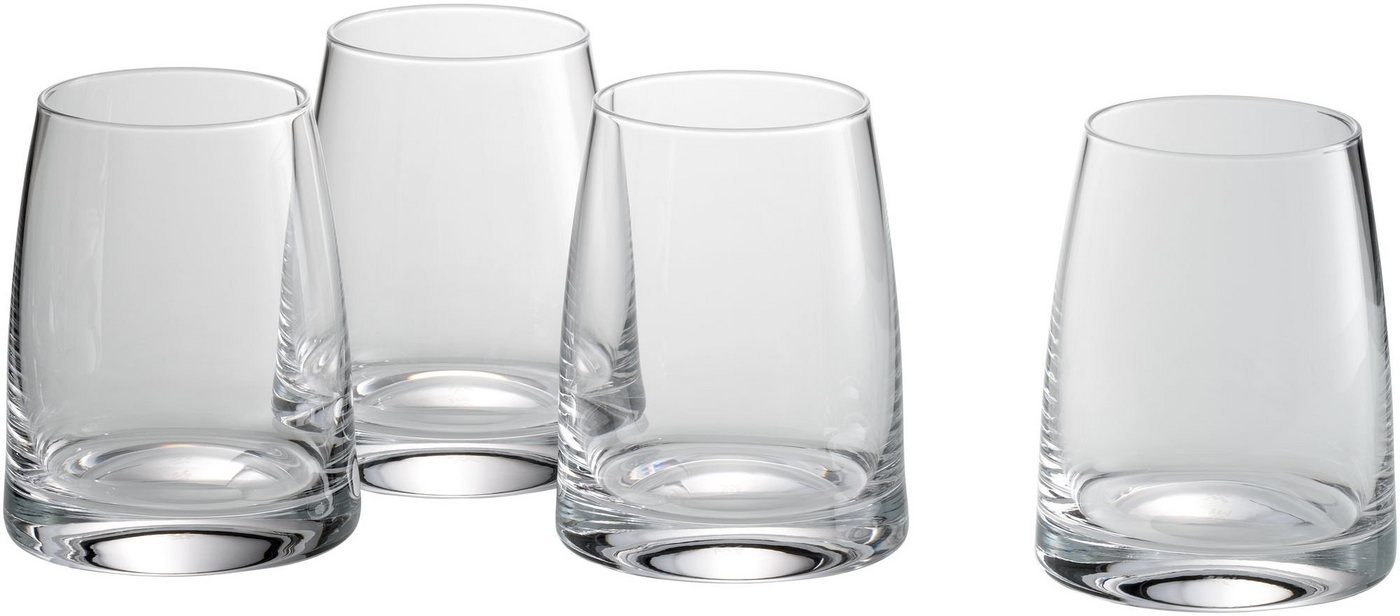 WMF Tumbler-Glas Kineo von WMF