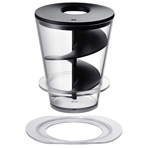 WMF Turbo Cooler Ice TeaTime Getränkekühler Kunststoff spülmaschinengeeignet WMF Turbo Cooler Ice TeaTime Getränkekühler Kunststoff spülmaschinengeeignet von WMF