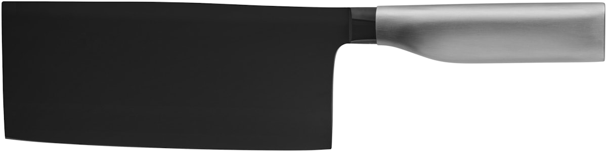 WMF ULTIMATE CHINESISCHES.KOCHMESSER 18,5CM WMF ULTIMATE CHINESISCHES.KOCHMESSER 18,5CM von WMF