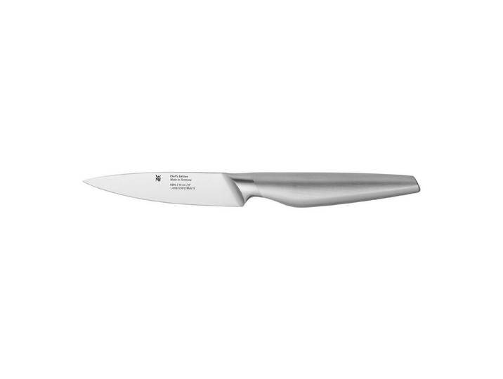 WMF Universalküchenmesser, Chef's Edition von WMF