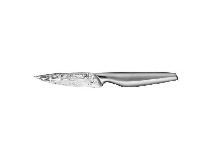 WMF Universalküchenmesser Chef´s Edition Damasteel WMF Universalküchenmesser Chef´s Edition Damasteel von WMF
