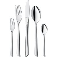 WMF Virginia Besteck-Set, 30-teilig, von WMF