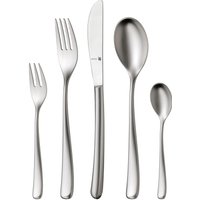 WMF Vision Besteck-Set 66-teilig, Cromargan Protect von WMF
