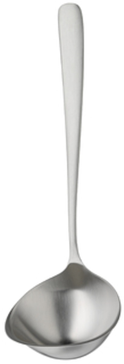 WMF Portionsschöpfer Vision von WMF