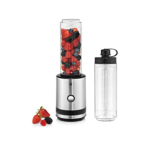 WMF WMF KÜCHENminis Smoothie-to-go Edelstahl rostfrei NEU von WMF