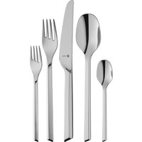 WMF WMF Kineo Besteck-Set, 30-teilig, Cromagan protect® von WMF