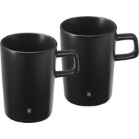 WMF WMF Kineo Kaffeebecher, 2 Stück von WMF