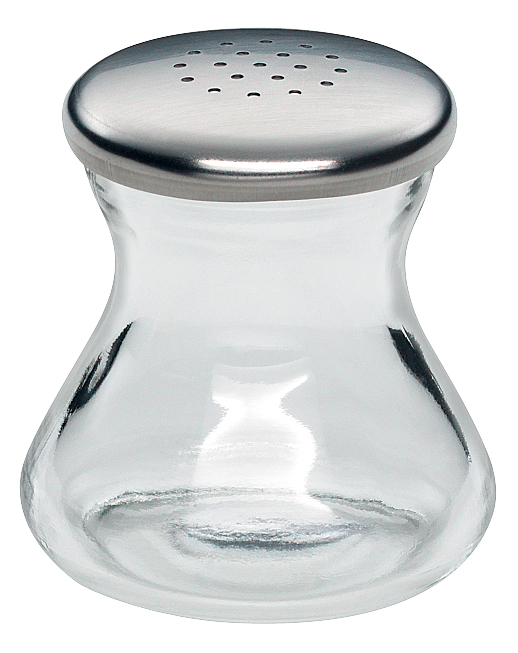 WMF Wagenfeld Pfefferstreuer ca. 4,5cm von WMF