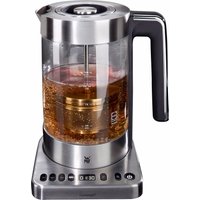 WMF Wasser-/Teekocher "LONO Tee" 3000 W von WMF