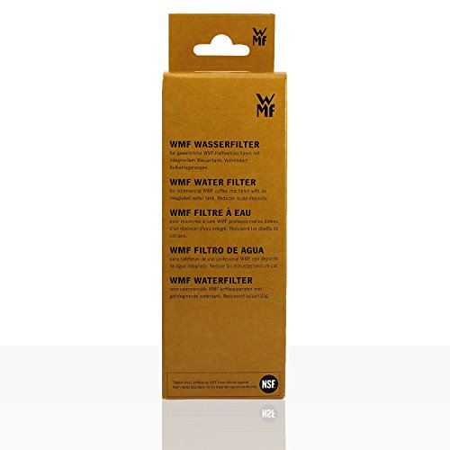 WMF Wasserfilter Prestolino von WMF