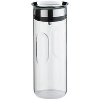 WMF Wasserkaraffe 0,8L, Glas von WMF