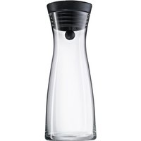 WMF Wasserkaraffe BASIC 0,75L, Glas von WMF