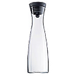 WMF Wasserkaraffe Basic von WMF