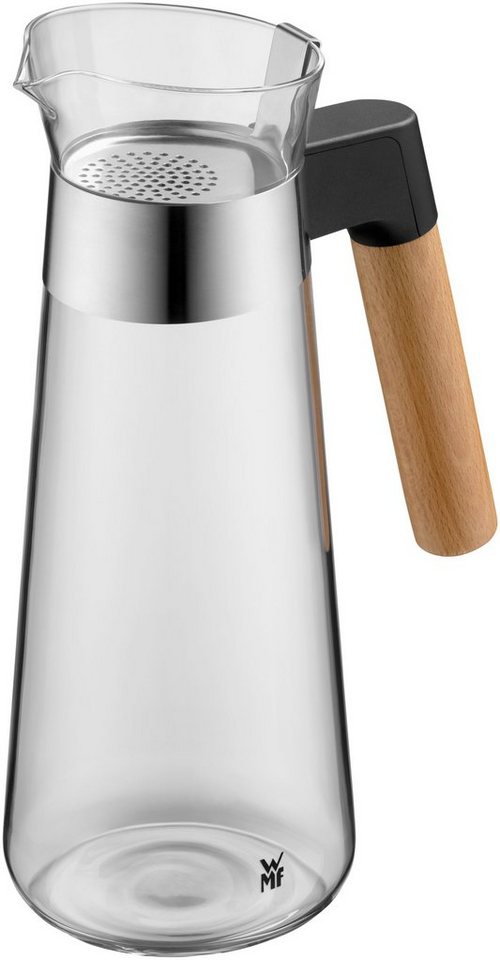 WMF Wasserkaraffe von WMF