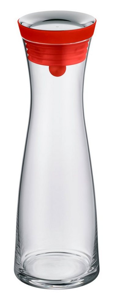 WMF Wasserkaraffe, 1l Füllmenge von WMF