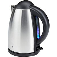 WMF Wasserkocher "BUENO", 1,7 l, 2400 W von WMF