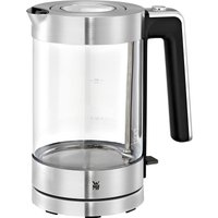 WMF Wasserkocher "Glas-LONO" 1,7 l 3000 W WMF Wasserkocher "Glas-LONO" 1,7 l 3000 W von WMF