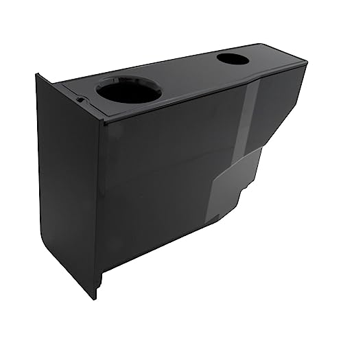 Wassertank kompatibel mit/Ersatzteil für WMF SS-8030001936 Perfection 640/740/760/840L/860L/890L von WMF