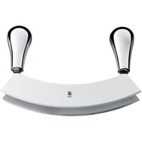 WMF - Wiegemesser - 18 cm von WMF