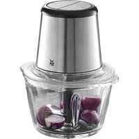 WMF Zerkleinerer Kult-X Edition 0416590011 von WMF