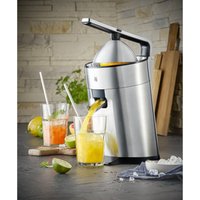 WMF Zitruspresse "Profi Plus", 160 W von WMF