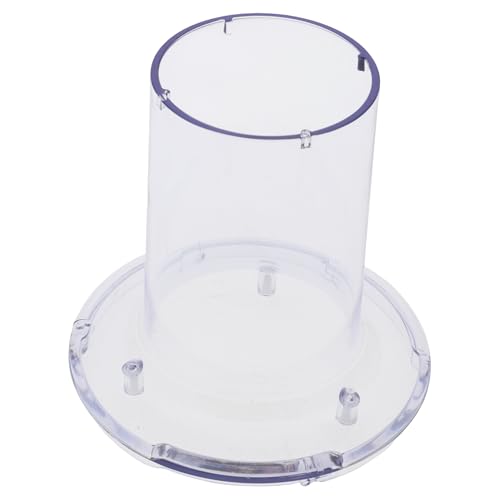 WMF gerader Deckel Kult X Pro Spiralschneider Roboterreibe 0416480011 0416480017 WMF gerader Deckel Kult X Pro Spiralschneider Roboterreibe 0416480011 0416480017 von WMF