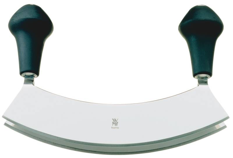 WMF Wiegemesser zweischneidig 17,5 cm von WMF
