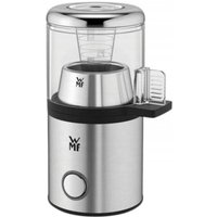 Wmf Küchenminis Eierkocher Für Ein Ei 56 W von WMF
