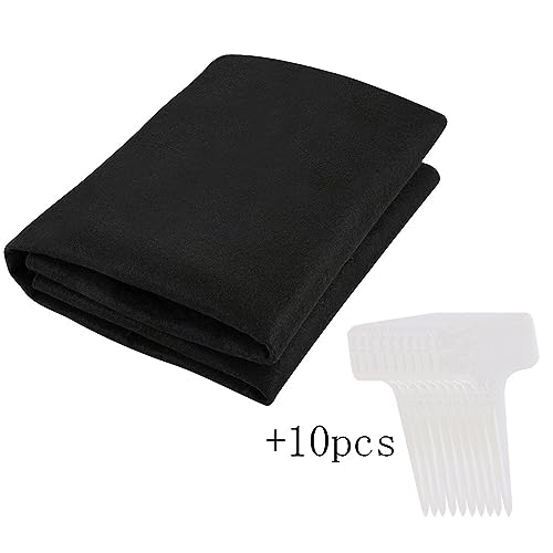 WMFASBABE -WASSERUNG Capillary MAT NICHTSBESTELLUNGSBESTELLTE Planting MAT AMMARTABLE Garten Lieferungen Korb Liner for Gewächshaus -Hydrokroponik WMFASBABE -WASSERUNG Capillary MAT NICHTSBESTELLUNGSBESTELLTE Planting MAT AMMARTABLE Garten Lieferungen Korb Liner for Gewächshaus -Hydrokroponik von WMFASBAG