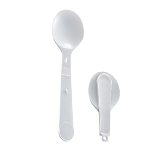 WMFASBAG 100pcs Diamantmalerei Löffel 11,4 cm Diamant Malmalerei Strasssteine Schaufel Kunststoff Falten -Diamantlöffel zusammenklappbares Diamant -Werkzeug for Diamantmalereien WMFASBAG 100pcs Diamantmalerei Löffel 11,4 cm Diamant Malmalerei Strasssteine Schaufel Kunststoff Falten -Diamantlöffel zusammenklappbares Diamant -Werkzeug for Diamantmalereien von WMFASBAG