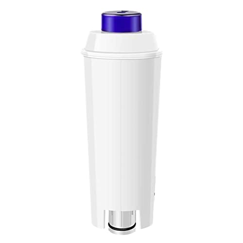 WMFASBAG Activated Carbon Water Filter Patrons Coffee Machine Filtrationssystem Filter for ECAM ESAM ETAM BCO EC680 EC800 WMFASBAG Activated Carbon Water Filter Patrons Coffee Machine Filtrationssystem Filter for ECAM ESAM ETAM BCO EC680 EC800 von WMFASBAG