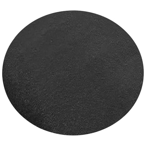 WMFASBAG Pool Liner Pad unter Pool Polster Swimming Pool Matte for oberirdische Pools (3,7 m) von WMFASBAG