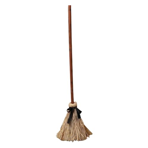 WMFASBAG Sound aktiviert schwimmend Breomstick gruselige Sound von WMFASBAG