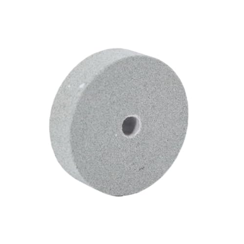 WMYDNXXT Metallpolierschleifmaschine Schleifer-Umbaukopf Schleifsteine Polierschleifscheibe Schleifscheibe Schleifblock(A4) von WMYDNXXT