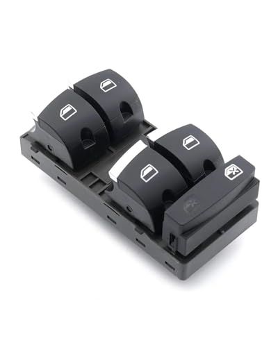 Auto Elektrische Fensterheber Für A3 Für A4 S4 RS4 Für A6 S6 RS6 Für Q7 2003 2004 2005 2006 2007 2008-2011 Auto Front Driver Elektrischer Fensterheber-Steuerschalter 4F0959851H Auto Elektrische Fensterheber Für A3 Für A4 S4 RS4 Für A6 S6 RS6 Für Q7 2003 2004 2005 2006 2007 2008-2011 Auto Front Driver Elektrischer Fensterheber-Steuerschalter 4F0959851H von WNCXSA