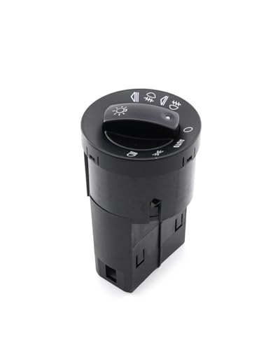 Auto Elektrische Fensterheber Für A4 8E B6 B7 2002 2003 2004 2005 Scheinwerfer Nebel Lampe Scheinwerfer Schalter Taste 8E0941531B Auto Elektrische Fensterheber Für A4 8E B6 B7 2002 2003 2004 2005 Scheinwerfer Nebel Lampe Scheinwerfer Schalter Taste 8E0941531B von WNCXSA