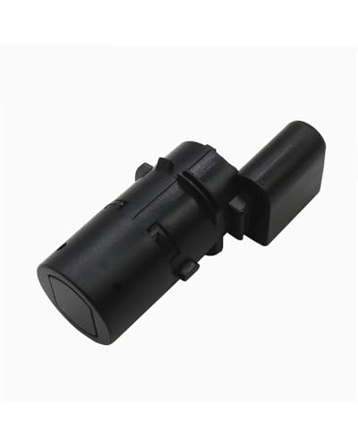 Auto Elektrische Fensterheber Für A4 B6 8E2 8E5 B7 A6 4B C5 Allroades 4BH C5 4B0919275C PDC Parksensor 4B0919275 Auto Elektrische Fensterheber Für A4 B6 8E2 8E5 B7 A6 4B C5 Allroades 4BH C5 4B0919275C PDC Parksensor 4B0919275 von WNCXSA
