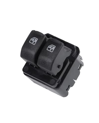 Auto Elektrische Fensterheber Für AVEO KALOS TRES VOLUMEN T250 T255 2005-LHD Power Fenster Schalter Auto Teile Glas Taste 621W04750 Auto Elektrische Fensterheber Für AVEO KALOS TRES VOLUMEN T250 T255 2005-LHD Power Fenster Schalter Auto Teile Glas Taste 621W04750 von WNCXSA