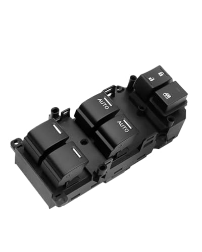 Auto Elektrische Fensterheber Für Accord 2008 2009 2010 2011 2012 Elektrische Power Master Fenster Schalter Glas Heber Control Taste 35750-TA0-A22 35750-TA0-A31 Auto Elektrische Fensterheber Für Accord 2008 2009 2010 2011 2012 Elektrische Power Master Fenster Schalter Glas Heber Control Taste 35750-TA0-A22 35750-TA0-A31 von WNCXSA