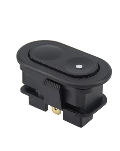 Auto Elektrische Fensterheber Für Astra F 1991-2005 Vectra A 1988-1995 Für Corsa B 1993 1994 1995 1996-2002 6240060 90383585 Elektrische Power Auto Fenster Control Schalter Auto Elektrische Fensterheber Für Astra F 1991-2005 Vectra A 1988-1995 Für Corsa B 1993 1994 1995 1996-2002 6240060 90383585 Elektrische Power Auto Fenster Control Schalter von WNCXSA