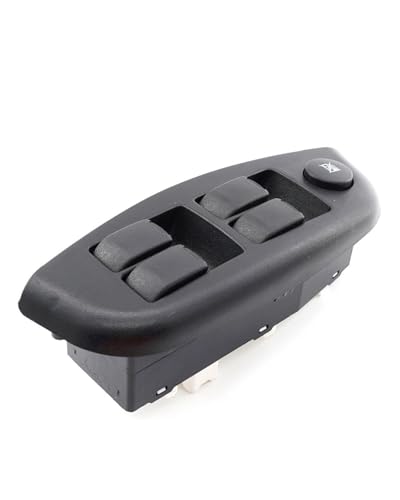 Auto Elektrische Fensterheber Für Aveo 2004-2005 96540780 Auto Vorne Links Elektrische Fensterheber Master Heber Control Schalter Taste 96396302 Auto Elektrische Fensterheber Für Aveo 2004-2005 96540780 Auto Vorne Links Elektrische Fensterheber Master Heber Control Schalter Taste 96396302 von WNCXSA