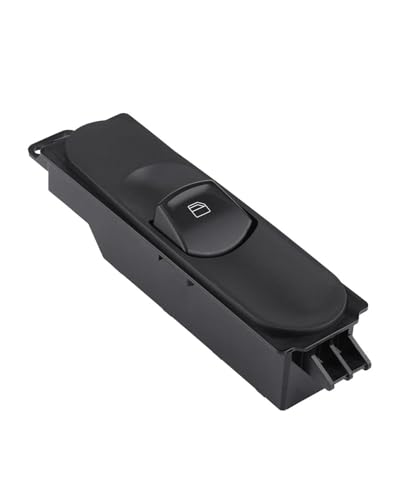 Auto Elektrische Fensterheber Für Benz W639 6395451413 Power Fenster Taste Fenster Schalter Vorne Rechts Seite Einzigen Power Fensterheber Schalter Auto Elektrische Fensterheber Für Benz W639 6395451413 Power Fenster Taste Fenster Schalter Vorne Rechts Seite Einzigen Power Fensterheber Schalter von WNCXSA