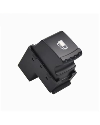 Auto Elektrische Fensterheber Für Bora Jetta Golf MK4 Passat B5 1999 2000 2001 2002 2004 2005 1J0959833A Auto Hinten Stamm Kraftstoff Tank Gas Tür Release Schalter von WNCXSA