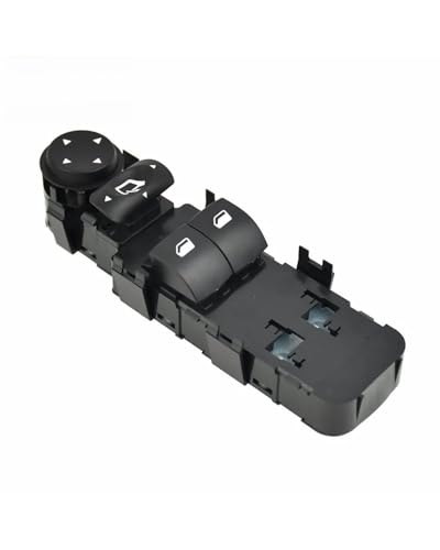 Auto Elektrische Fensterheber Für C4 LC 2004 2005 2006 2007 2008 2009 2010 6554.HE 6554.HC 6554HE 6554HC Coupe Schwarz Fenster Schalter Spiegel Einstellung Schalter Links Auto Elektrische Fensterheber Für C4 LC 2004 2005 2006 2007 2008 2009 2010 6554.HE 6554.HC 6554HE 6554HC Coupe Schwarz Fenster Schalter Spiegel Einstellung Schalter Links von WNCXSA