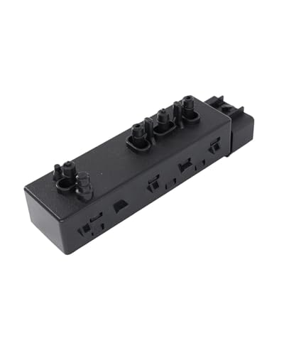 Auto Elektrische Fensterheber Für Camaro 2010 2011 2012 2013 2014 2015 25974714 25974715 Vorne Links Rechts Power Sitz Control Schalter Einstellung(Rechts) von WNCXSA