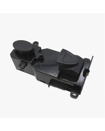 Auto Elektrische Fensterheber Für Civic 2005 2006 2007 2008 2009 Vorne Rechts Passagier Seite Power Fensterheber 35760SNAA02 Schalter Taste Konsole Auto Elektrische Fensterheber Für Civic 2005 2006 2007 2008 2009 Vorne Rechts Passagier Seite Power Fensterheber 35760SNAA02 Schalter Taste Konsole von WNCXSA