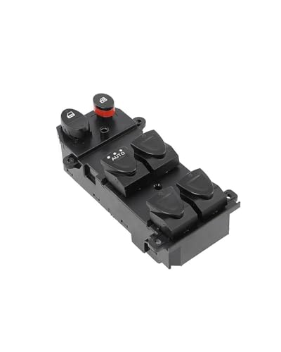 Auto Elektrische Fensterheber Für Civic 2006 2007 2008 2009 2010 2011 LHD Vorne Links Fahrer Fensterheber Control Schalter 22Pins 35750-SNA-H52 35750-SNV-H52 Auto Elektrische Fensterheber Für Civic 2006 2007 2008 2009 2010 2011 LHD Vorne Links Fahrer Fensterheber Control Schalter 22Pins 35750-SNA-H52 35750-SNV-H52 von WNCXSA