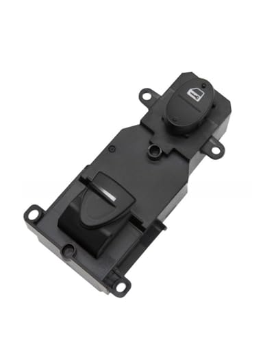 Auto Elektrische Fensterheber Für Civic VIII MK8 2005 2006 2007 2008 2009 2010 2011 2012 Vorne Rechts Seite Fensterheber Schalter 35760SNAA04ZA 35760SNAA12ZA 35760SNAA02ZA Auto Elektrische Fensterheber Für Civic VIII MK8 2005 2006 2007 2008 2009 2010 2011 2012 Vorne Rechts Seite Fensterheber Schalter 35760SNAA04ZA 35760SNAA12ZA 35760SNAA02ZA von WNCXSA