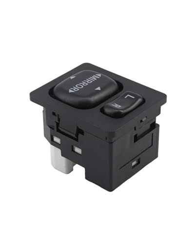 Auto Elektrische Fensterheber Für Corolla Für Camry Seite Spiegel Schalter 84870-34010 84870-28020 Power Master Rückspiegel Einstellen Schalter Taste Auto Elektrische Fensterheber Für Corolla Für Camry Seite Spiegel Schalter 84870-34010 84870-28020 Power Master Rückspiegel Einstellen Schalter Taste von WNCXSA