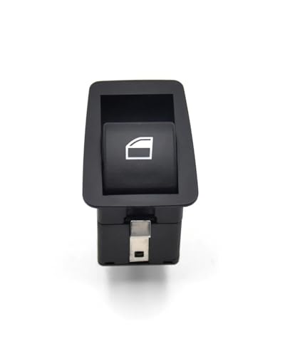 Auto Elektrische Fensterheber Für E46 323Ci 325Ci 328Ci M3 Coupe 2000 2001 2002 2003 2004-2006 Vorne Links Fensterheber Control Schalter 61316902175 61316902177 61316902174(C) von WNCXSA